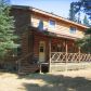 46831 Merganser Avenue, Kenai, AK 99611 ID:8032645