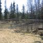 46831 Merganser Avenue, Kenai, AK 99611 ID:8032646