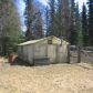 46831 Merganser Avenue, Kenai, AK 99611 ID:8032647