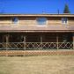 46831 Merganser Avenue, Kenai, AK 99611 ID:8032648