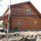 46831 Merganser Avenue, Kenai, AK 99611 ID:8032649