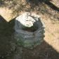46831 Merganser Avenue, Kenai, AK 99611 ID:8032650