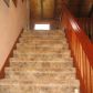 46831 Merganser Avenue, Kenai, AK 99611 ID:8032651