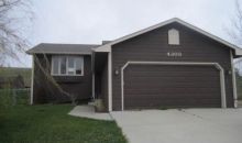 4303 Paddock Ct Rapid City, SD 57701