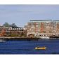 Commercial Street, Boston, MA 02109 ID:311722