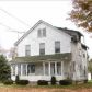 6861 Route 219, Burnside, PA 15721 ID:1096850