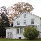 6861 Route 219, Burnside, PA 15721 ID:1096851