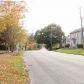 6861 Route 219, Burnside, PA 15721 ID:1096852