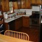 4861 Willow Street, Acworth, GA 30101 ID:7985046