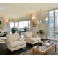 Unit 2040 - 3475 Oak Valley Road Ne, Atlanta, GA 30326 ID:8137225