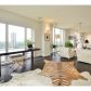 Unit 2040 - 3475 Oak Valley Road Ne, Atlanta, GA 30326 ID:8137230