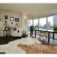 Unit 2040 - 3475 Oak Valley Road Ne, Atlanta, GA 30326 ID:8137231