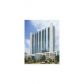 Unit 2701 - 3324 Peachtree Road Ne, Atlanta, GA 30326 ID:8138950