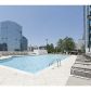 Unit 2701 - 3324 Peachtree Road Ne, Atlanta, GA 30326 ID:8138951