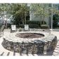 Unit 2701 - 3324 Peachtree Road Ne, Atlanta, GA 30326 ID:8138954