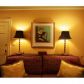190 Marlborough Street #B, Boston, MA 02116 ID:473230