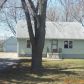 1908 N Blue Mills Rd, Independence, MO 64058 ID:7838953