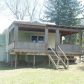 1908 N Blue Mills Rd, Independence, MO 64058 ID:7838955