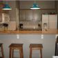 1043 Castlemaine Dr Dr, Birmingham, AL 35226 ID:7999906