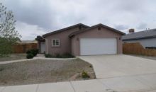 4619 Summer Wind Farmington, NM 87401