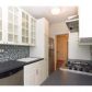 62 Queensberry St #104, Boston, MA 02215 ID:473304
