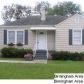 203 June Ave, Bessemer, AL 35023 ID:7951936