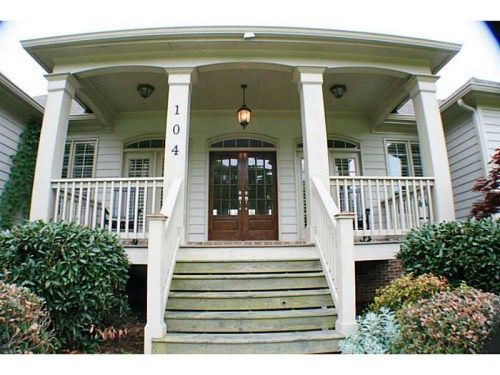 104 White Oak Lane, Canton, GA 30115