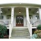 104 White Oak Lane, Canton, GA 30115 ID:8139241