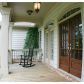 104 White Oak Lane, Canton, GA 30115 ID:8139242