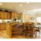 104 White Oak Lane, Canton, GA 30115 ID:8139244