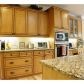 104 White Oak Lane, Canton, GA 30115 ID:8139245