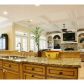 104 White Oak Lane, Canton, GA 30115 ID:8139246