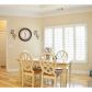104 White Oak Lane, Canton, GA 30115 ID:8139247