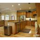 104 White Oak Lane, Canton, GA 30115 ID:8139249