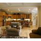 104 White Oak Lane, Canton, GA 30115 ID:8139250
