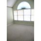 228 Memory Lane, Stockbridge, GA 30281 ID:7898570