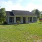 2521 Polly Lake Rd, Vancleave, MS 39565 ID:7995174