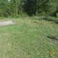 2521 Polly Lake Rd, Vancleave, MS 39565 ID:7995176
