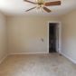 3901 Kathleen Ave, Evansville, IN 47714 ID:8040370