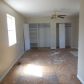 3901 Kathleen Ave, Evansville, IN 47714 ID:8040371