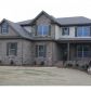 226 Waters Lake Drive, Woodstock, GA 30189 ID:8139482