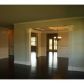 226 Waters Lake Drive, Woodstock, GA 30189 ID:8139483
