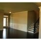 226 Waters Lake Drive, Woodstock, GA 30189 ID:8139484