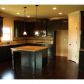 226 Waters Lake Drive, Woodstock, GA 30189 ID:8139485