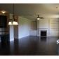 226 Waters Lake Drive, Woodstock, GA 30189 ID:8139486