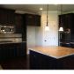 226 Waters Lake Drive, Woodstock, GA 30189 ID:8139487