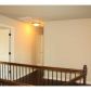226 Waters Lake Drive, Woodstock, GA 30189 ID:8139488