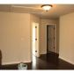 226 Waters Lake Drive, Woodstock, GA 30189 ID:8139489