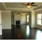 226 Waters Lake Drive, Woodstock, GA 30189 ID:8139490