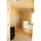 226 Waters Lake Drive, Woodstock, GA 30189 ID:8139491